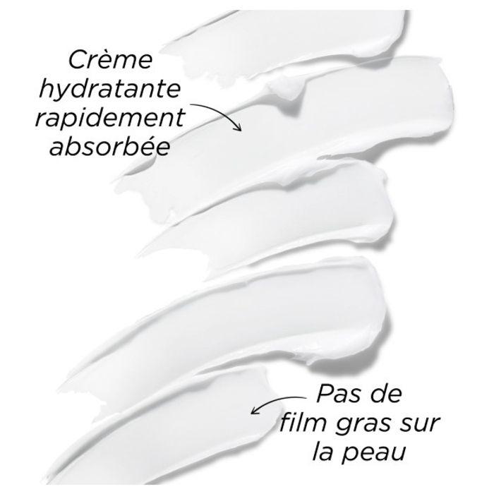 Feuchtigkeitspflege - Elizabeth Arden - Eight Hour® - 30ml - Nicht fettend - Trockene Haut