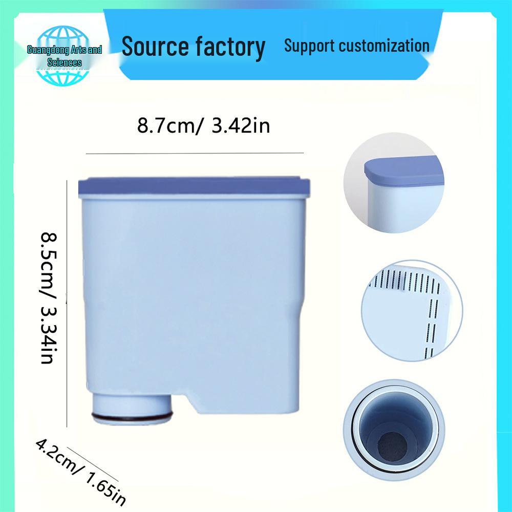Philips Coffee Machine Compatible CA6903 Filter for EP220 Series - New Model