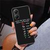 1N23456 Cool Motorcycle Phnoe Case for Xiaomi Poco X5 X6 X7 Pro X4 Gt F7 Ultra M8 M7 Redmi 15C 15 13C 13 12C 12 Unique Cover Coq