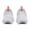 Air Jordan Luka 1 'My Dawgs' DN1772-106