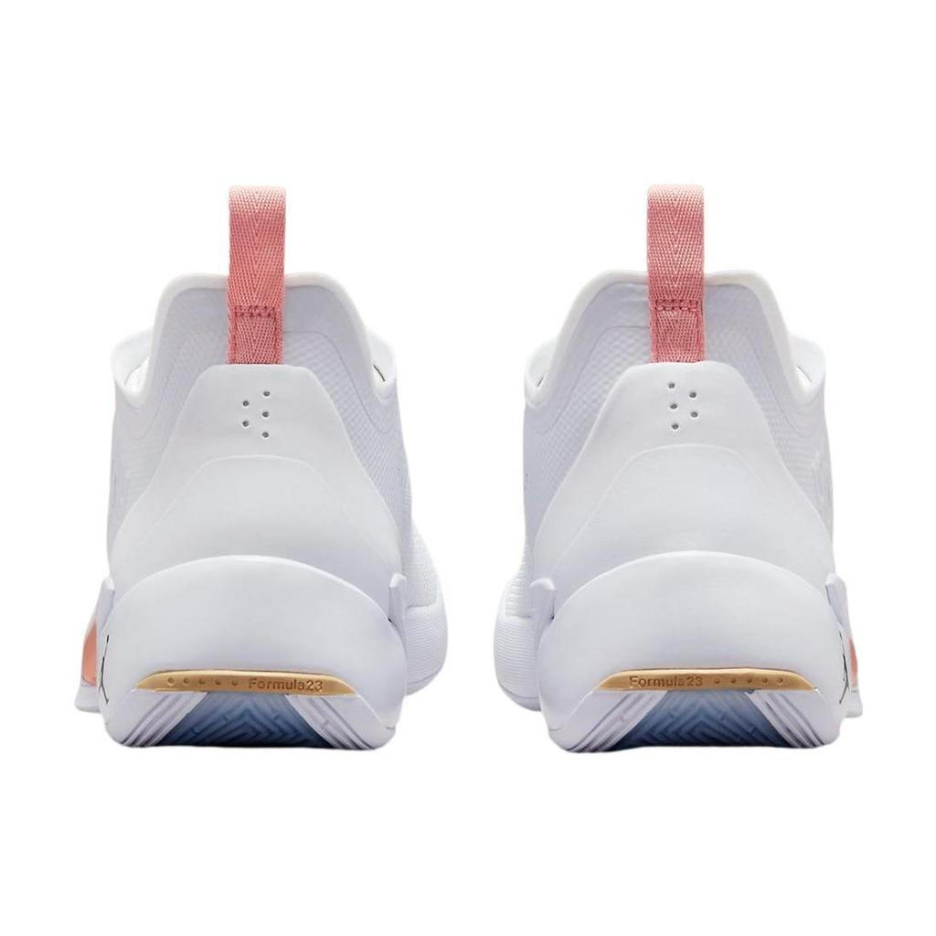 Air Jordan Luka 1 'My Dawgs' DN1772-106
