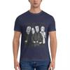 Oversized graphicswearDISCONTINUED! The Damned Neat Neat Neat Classic Classic T-Shirt clothes for funny t shirt