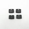 1 Set Sunroof Skylight Glass Sliding Block Bracket Clip Buckle Repair Kit For Renault Koleos HY 2008-2016