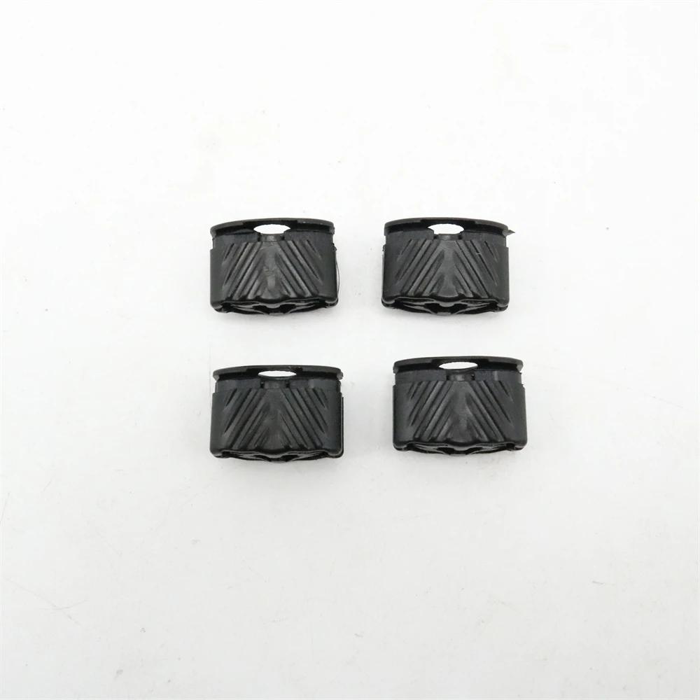 1 Set Sunroof Skylight Glass Sliding Block Bracket Clip Buckle Repair Kit For Renault Koleos HY 2008-2016
