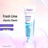 Shuke Precision Brightening Enzyme Toothpaste