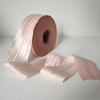 DIY Packaging Ribbon 5-Yard Gift Wrapping Ribbon Korean Pleated Ribbon  Jewelry Display Packaging