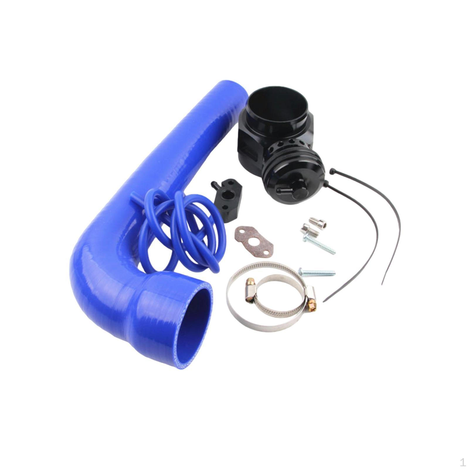 

Турбокомпрессор прямой замены многофункциональный для грузовых автомобилей аксессуары синий