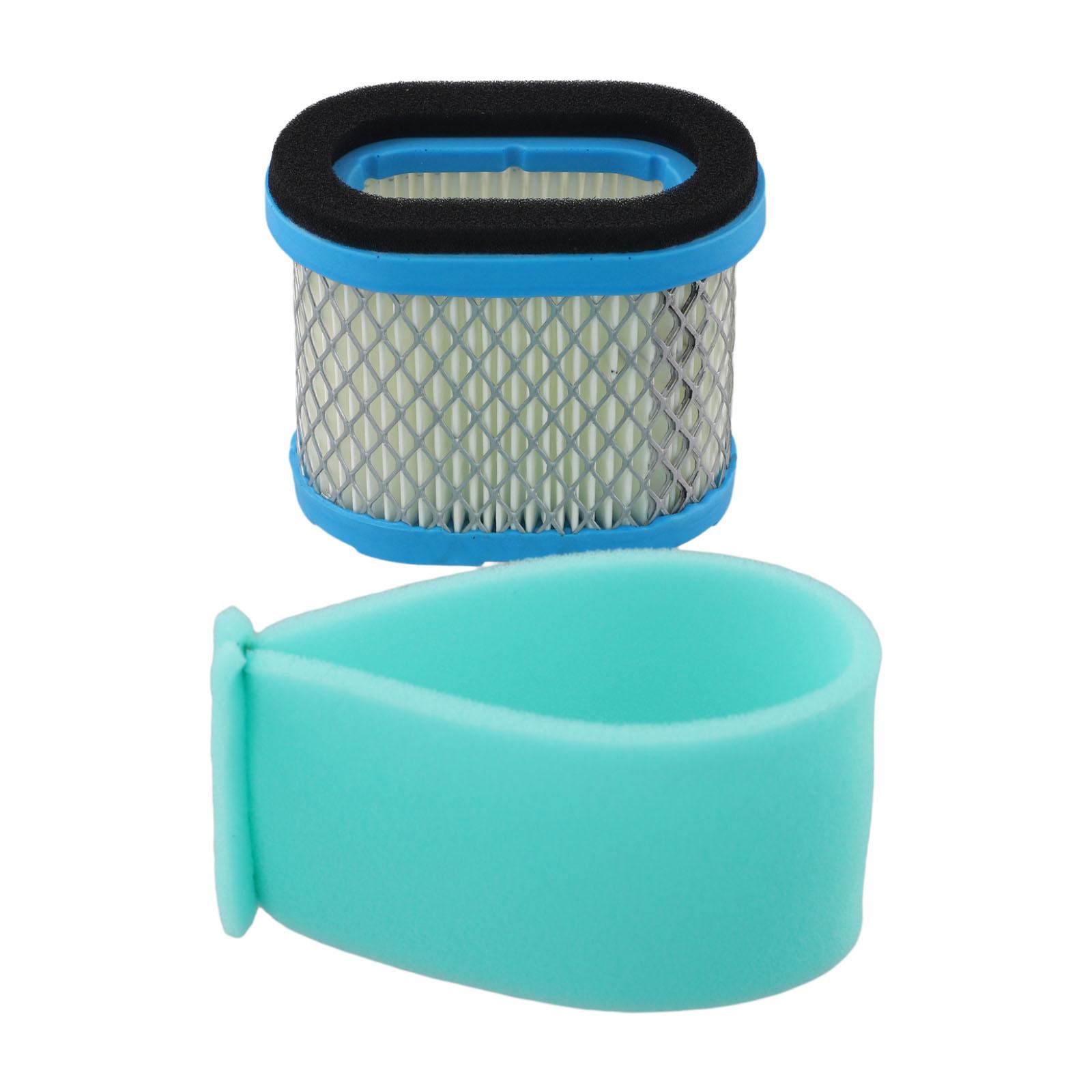 

For for Pre Filter Designed For for Use with For for Intek Pro Series Engines and Models Reliable PerFor formance China Mainland