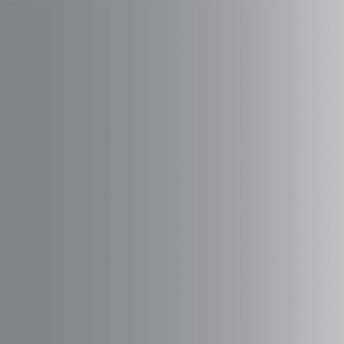 Acrylic Paint - PEBEO - DecoCrème - Silver Color - 120 Ml - Pearlescent