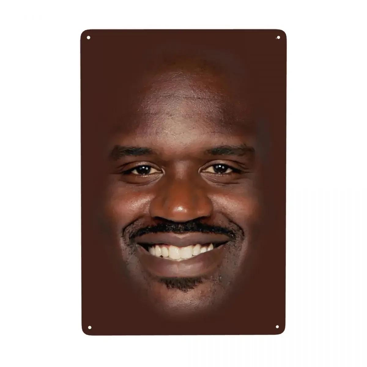 

Металлическая табличка «Конденсатор потока» - Назад в будущее Современные жестяные декоративные таблички, Декор для офиса, магазина, паба, клуба 20x30cm（7.8x11.8inch）