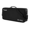 Fender/Tone Master Pro Gig Bag