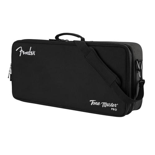 Fender/Tone Master Pro Gig Bag