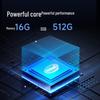 Horion Smart Meeting Tablet OPS Dual System Module (CN version)