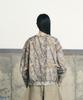 Eonyujeulaeb Tree Graphic Long Sleeve [Beige]