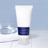 Pyunkangyul Ato Moisture Enhancing Soothing Gel Lotion, 150ml, 4 pcs.