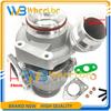49135-05895 Car Turbo Charger Without Valve For BMW 120d 320d 520d X3 2.0 D N47OL 177HP 49135 11657797782 49335-00431