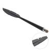 Feather Stylus for All Touchscreen Devices Touch Screens High Sensitivity Tablet Stylus Pen for Ipad