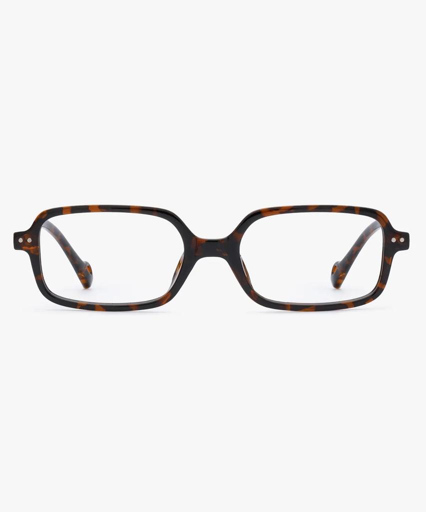 Likkeullou Rc Finn Blue Light Glasses Hopi