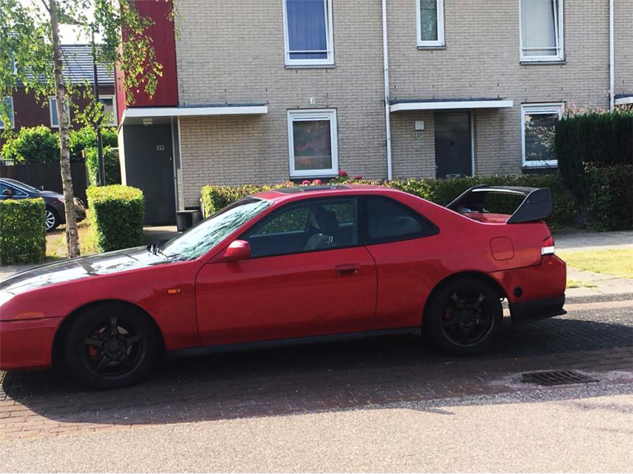 4X Silver Alloy Aluminum Car Auto Wheel Spacers Adaptor Shims Plate 4/5 Stud 5MM