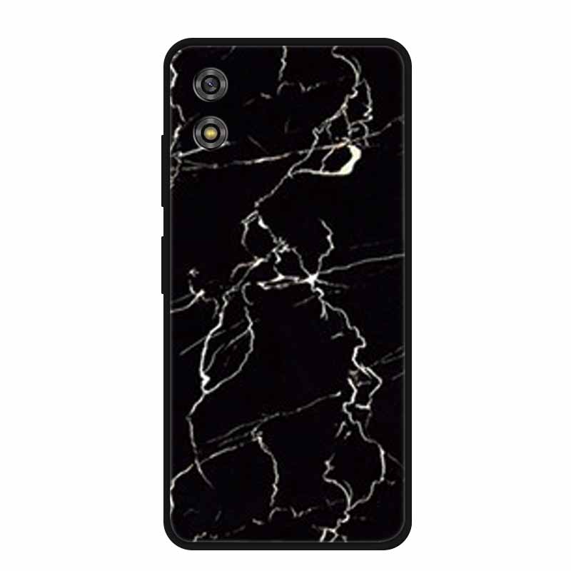 For Xiaomi Qin 3 Ultra Case Soft Silicone Cases Back Cover for Xiaomi Qin3 Ultra Fundas Case Mi Qin 3 Ultra Phone Cover Bumper