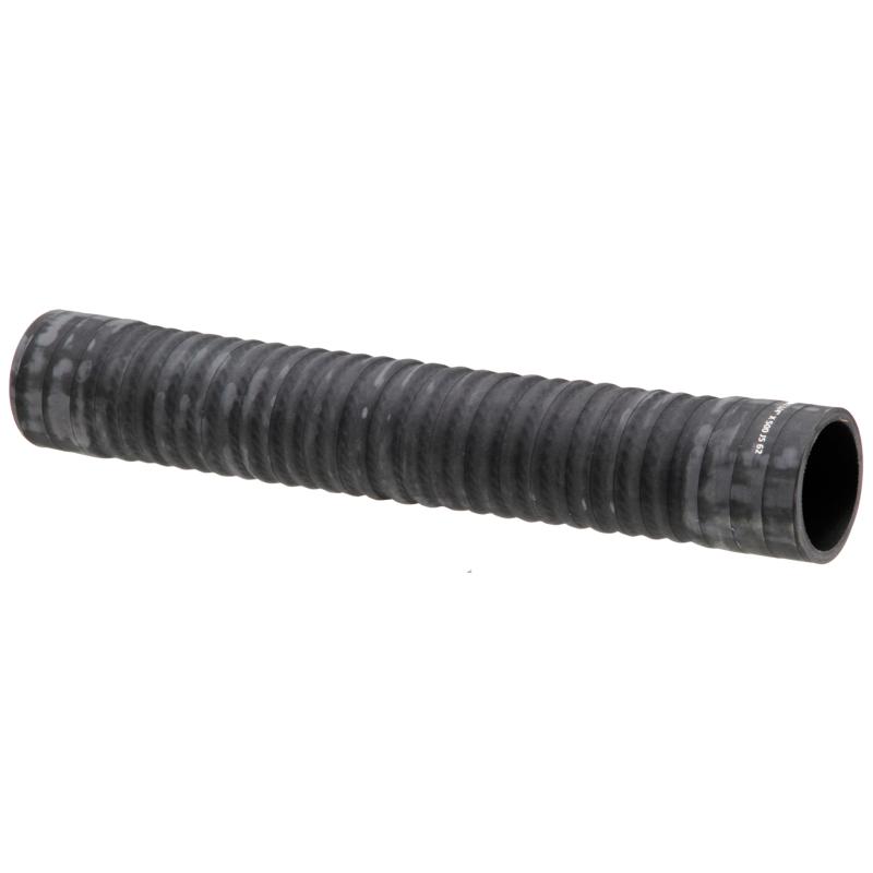 Radiator hose 2 inches GRANITE