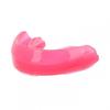 Shock Doctor Latex Free Mouthguard