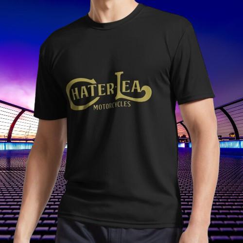 Nicolas Cage Band Shirt, Nicolas and the Cages shirt, Unisex Shirt S-5xl M