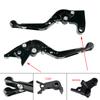 Adjustable Clutch Brake Lever fit for VOGE DS900X 900DSX 2024-2026