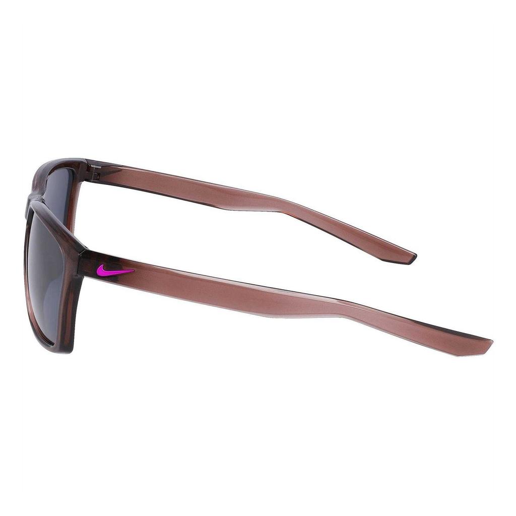 Nike Fortune Logo Sunglasses