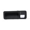 Suitable Tailgate Switch Bracket for 2020-2022 Hyundai Sportage (81260-D3510) Accessories.
