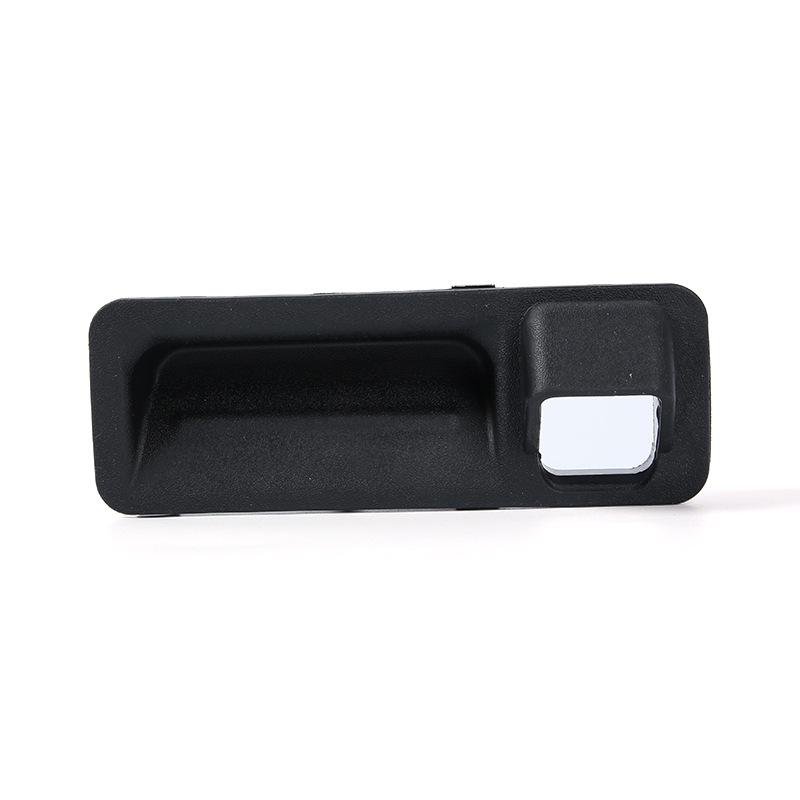 Suitable Tailgate Switch Bracket for 2020-2022 Hyundai Sportage (81260-D3510) Accessories.