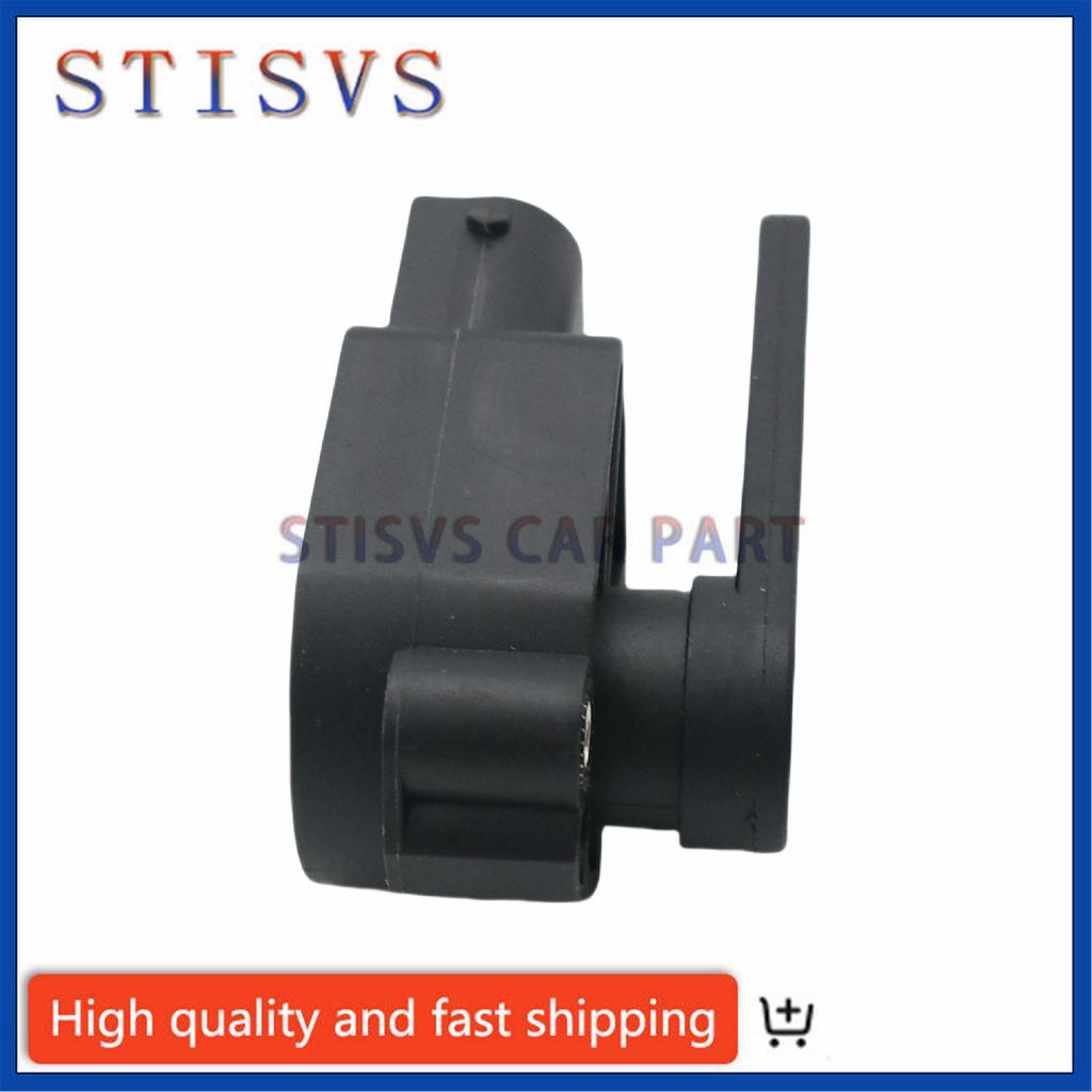 Headlight Leveling Sensor 50501067 For Fiat Alfa Romeo 51861380 50501068 50549209 50534091 New High Quality Cars Accessories