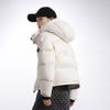 BOSIDENG B260243114 Detachable Hood Goose Down Jacket