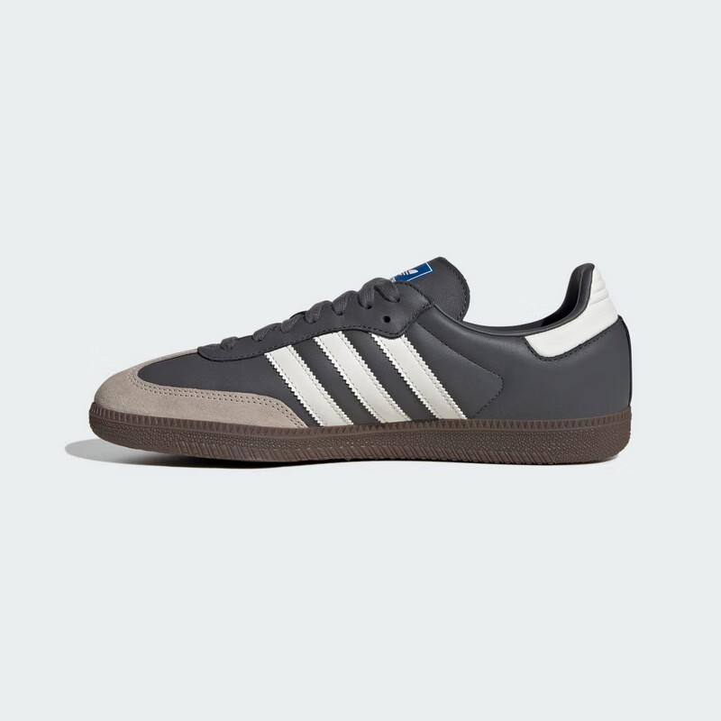 

Adidas Унисекс JR0913 Ретро Повседневная Обувь для Скейтборда 36.5