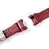 GWG-B1000 Watch Band For Casio G-Shock GWG-B1000EC-1AJF Master of G Series MUDMASTER Watch Strap Bracelet