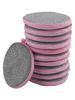 Cleaning Dishes As Shown In The Picture Dishwashing Sponge 40pcs Dishwashing Cleaning Sponges Cleaning Tool Stubborn Stains