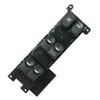 RHD Master Power Window Switch Control 93570-2L910 For Hyundai I30 FD 2007-2012