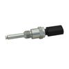 1PCS GN1A-6G004-AA Water Temperature Sensor Compatible with Nissan Pathfinder 2013-2014 Infiniti QX50 2014 FX35 2011-2012 GN1A6G004AA Car Accessories