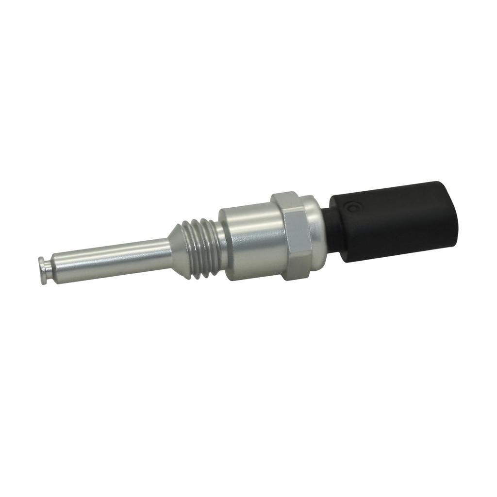 1PCS GN1A-6G004-AA Water Temperature Sensor Compatible with Nissan Pathfinder 2013-2014 Infiniti QX50 2014 FX35 2011-2012 GN1A6G004AA Car Accessories