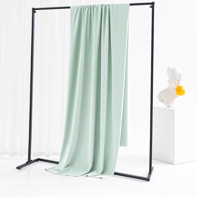 2.8m Wide Thickened Velvet Fabric Upholstery for Sewing Curtain Sofa Covers Pillow Cases Chair Covers Tablecloths Handmade Cloth