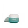 Miguhara Shika Bakuchiol Erasing Cream 50ml