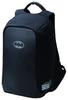 Marushin DC Cool Batman Backpack 4105015500