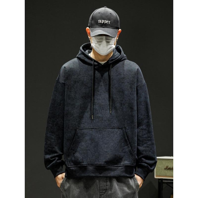 

Бесплатный индивидуальный дизайн, индивидуальный вышитый логотип, быстрая доставка, модный и универсальный топ с капюшоном 3XL