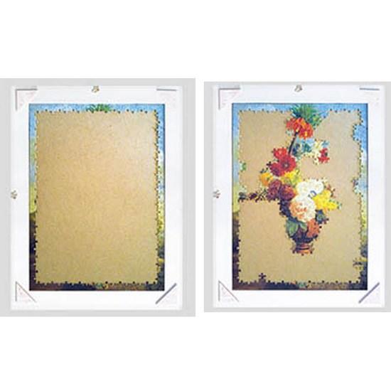 Puzzle Korea Seoul Night View Skyline Jigsaw Puzzle 3144, Korean Popular Puzzles
