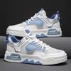Mode CYYTL Herrenschuhe Sneaker Casual Skateboard Atmungsaktiv Tennis Sommer Outdoor Wandern Designer Luxus Sport Walking Mode Walking
