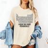 Dr Graces Periodic Table Project Hail Mary Kids Unisex T Shirt Jazz Hands I Wear This Tee Periodically Funny Amaze Graphic TShirt