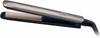 Remington S8540 Keratin Protect Hair Straightener