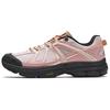 Simple Comfortable Champion G02 Wandering Non-Slip Wear-Resistant Low-Top Hiking Shoes Women Hiking Shoes 122618804A-6