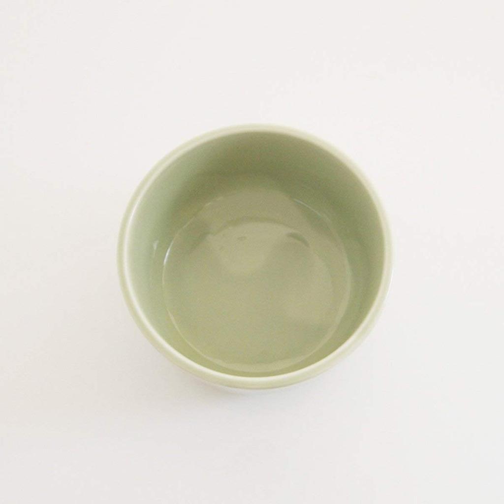 O'Cutts Health Water Bowl S