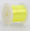 0.7mm Elastic Crystal Thread for Beading Buddha Beads & DIY Bracelets
